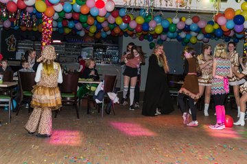 Bild 236 - Jugend Latuff 2019